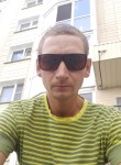 Dmitriy, 32, Zelenograd