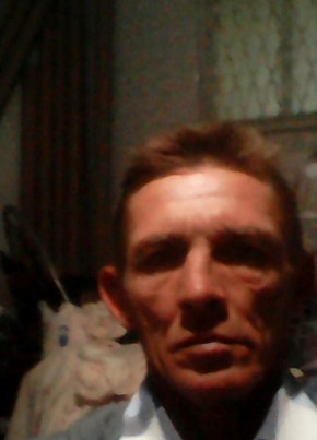 Николай, 53, Россия, Ленина