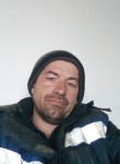 Андрей, 43 года, Владивосток