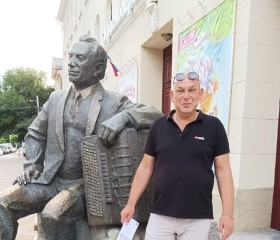 Sergey, 44, Temirgoyevskaya