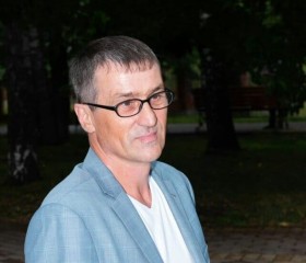 Вадим, 54 года, Воскресенск