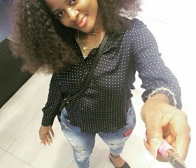 jessica, 38, Berekum