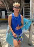 Andres, 21 год, Cartagena de Indias