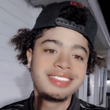Yoel, 22  , University