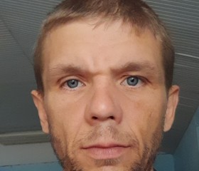 Антон Шамков, 41 год, Майкоп