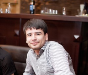 Георгий, 35 лет, Қарағанды
