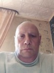 Сергей, 57 лет, Алматы