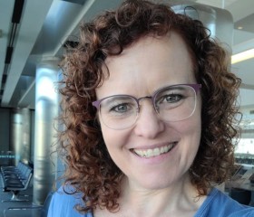 Brigitte mari, 44, Cotonou