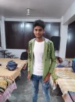 Ankur Kumar, 20 лет, Allahabad