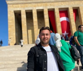 Mehmet can, 22 года, Savaştepe
