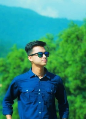 Nahid, 18, বাংলাদেশ, কিশোরগঞ্জ