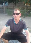 Михаил трифонов, 35 лет, Астрахань