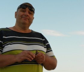 Юрий, 55 лет, Chişinău