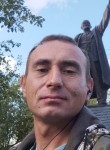 Marsel, 32  , Tashkent