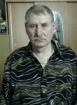 Александр, 74 года, Ульяновск