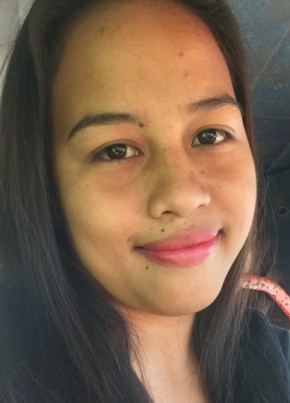 christine, 30, Pilipinas, Maynila