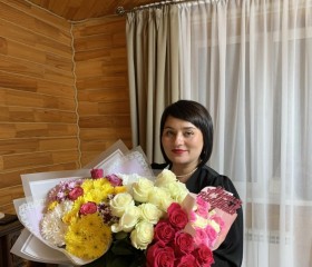 Valentina, 46, Solikamsk