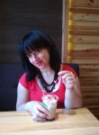 Ольга, 34 года, Київ