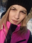 Эльвира, 24 года, Красноярск