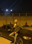 Ali, 27 лет, Başakşehir