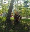 Николай