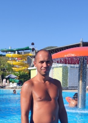 Сергей