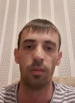 Михаил, 36 лет, Ставрополь