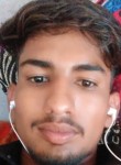 Salim Khan, 21 год, Nohar