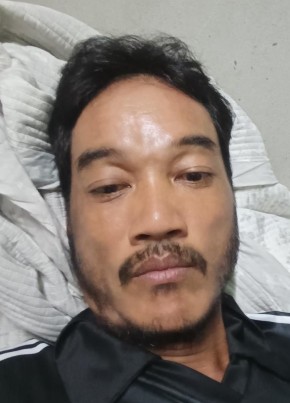 ့ပအက့ из เกาะสมุย 22 года
