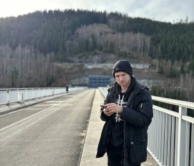 Aleksandr, 30, Schwabach