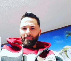 Adam, 32, Coesfeld