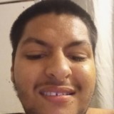 Et, 22  , Ferry Pass