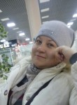 Светлана, 53 года, Саратов