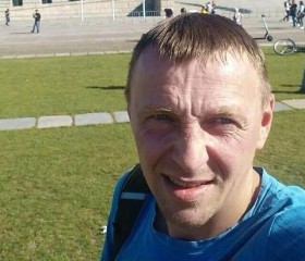 Сергей, 43 года, Poznań