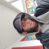 Shawn, 27  , Riverview