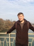 Mihail, 41 год, Яблоновский
