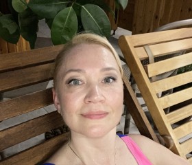 Liliya, 52, Norilsk