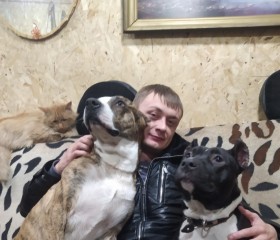 Олег, 23 года, Оренбург