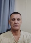 Vladimir Chernov, 55, Almetevsk
