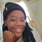 Kadie, 23  , Ewing