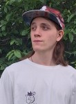 Artemiy, 21  , Lobnya