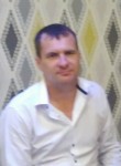 Анатолий, 40 лет, Ахтубинск