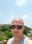 Олег, 41 год, אשדוד
