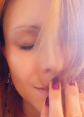 Lisënka, 40, Russia, Moscow