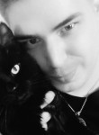 Pavel, 30, Moscow