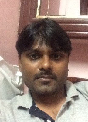 siva, 31, India, Thiruvananthapuram