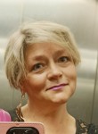 Diana, 51, Saint Petersburg