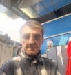 Игорь