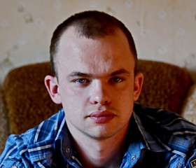 Никита, 37 лет, Челябинск