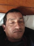 Zeconias, 38 лет, Santafe de Bogotá